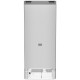 Liebherr CBNsdc 765i Prime BioFresh Ψυγειοκαταψύκτης NoFrost Υ185.5xΠ74.7xΒ67.5εκ. Inox